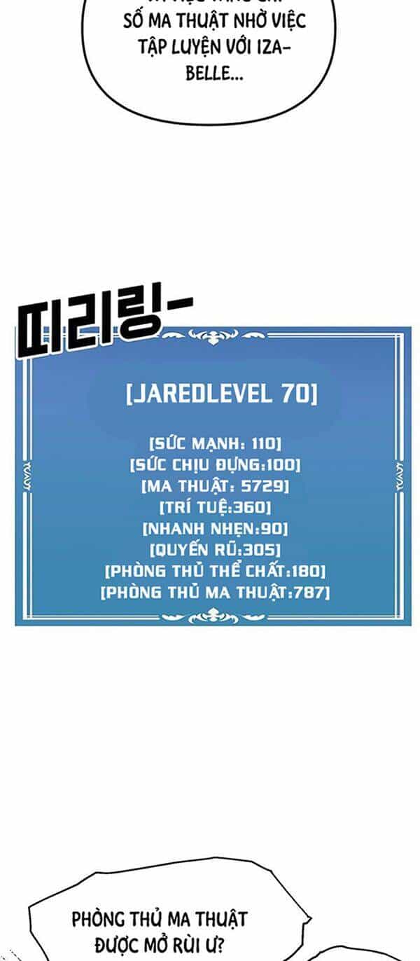 Người Chơi Lỗi - Chương 47 - ảnh 26