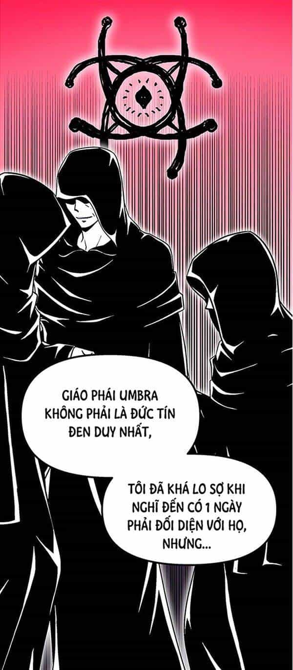 Người Chơi Lỗi - Chương 47 - ảnh 32
