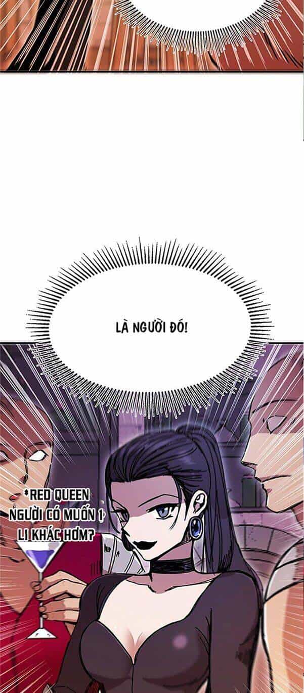 Người Chơi Lỗi - Chương 47 - ảnh 5