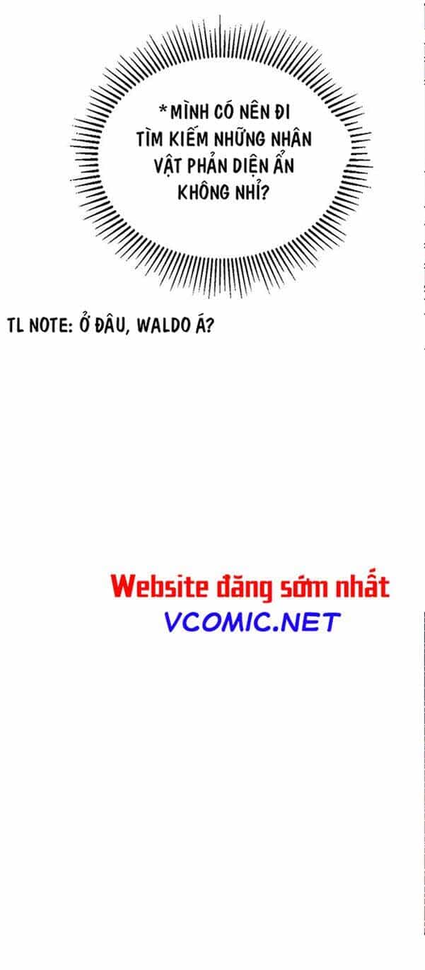 Người Chơi Lỗi - Chương 47 - ảnh 7