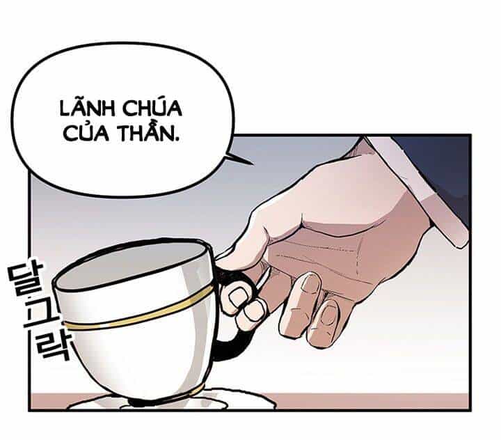 Người Chơi Lỗi - Chương 48 - ảnh 72