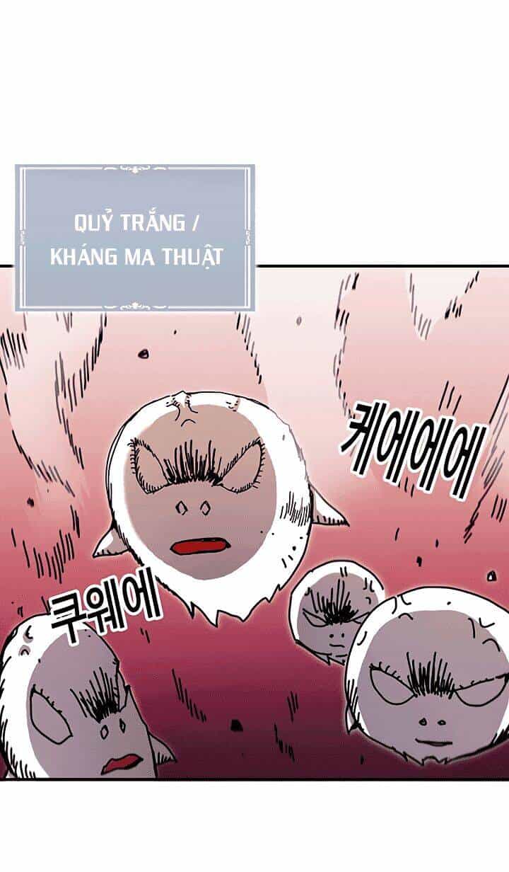 Người Chơi Lỗi - Chương 51 - ảnh 3