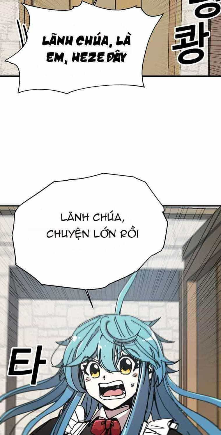 Người Chơi Lỗi - Chương 53 - ảnh 60