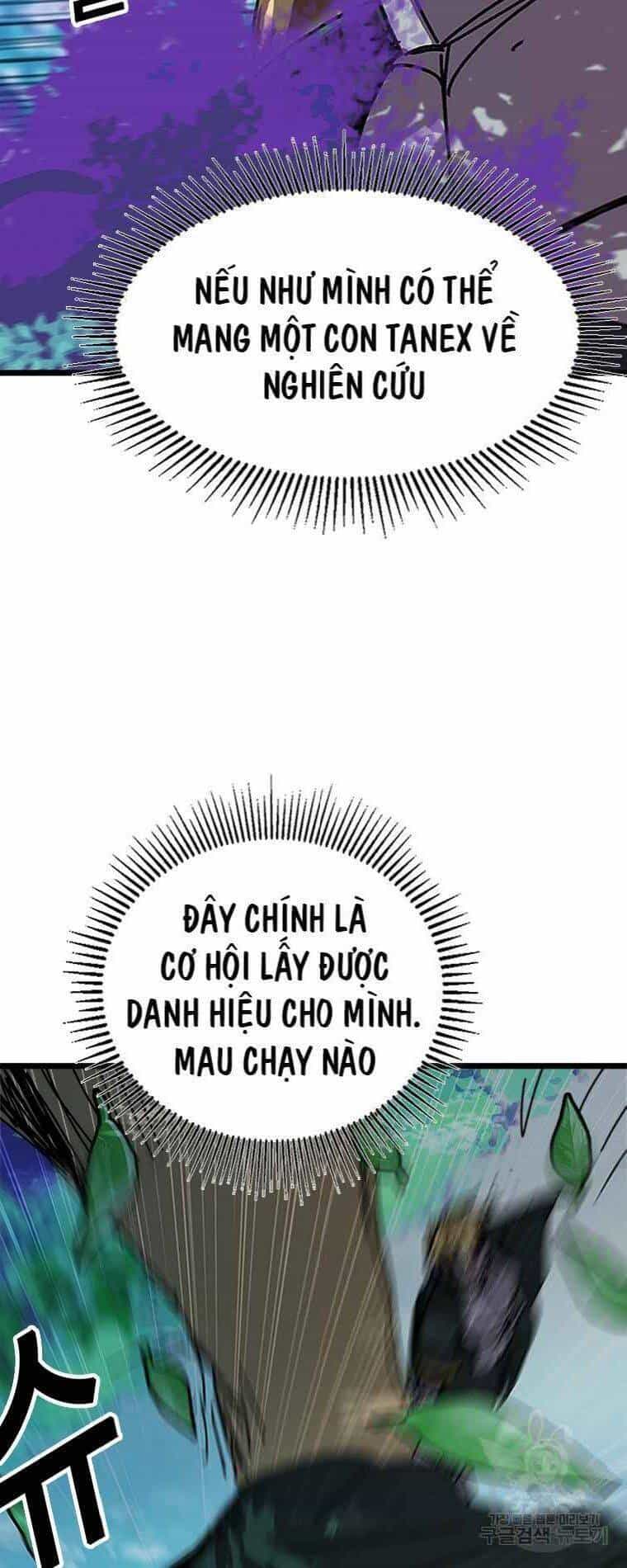Người Chơi Lỗi - Chương 57 - ảnh 58