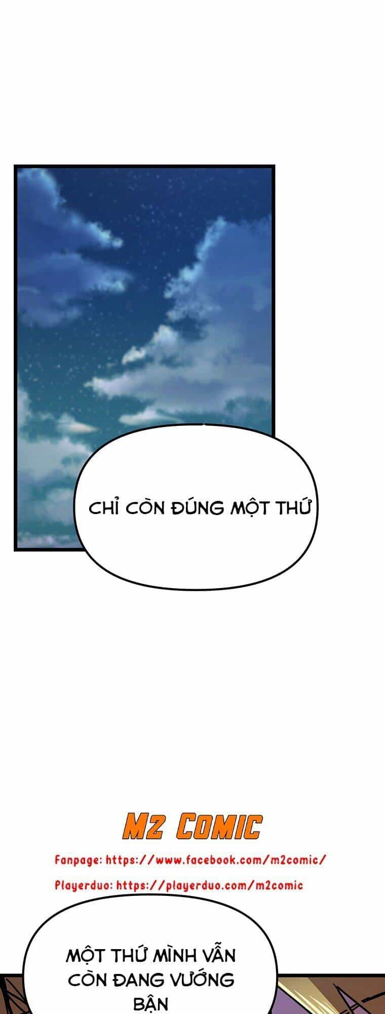 Người Chơi Lỗi - Chương 59 - ảnh 12
