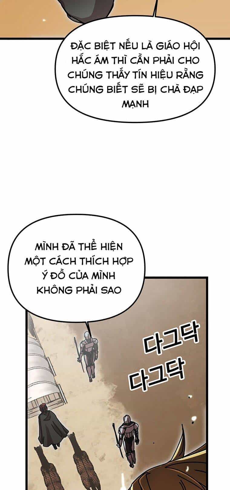 Người Chơi Lỗi - Chương 60 - ảnh 6