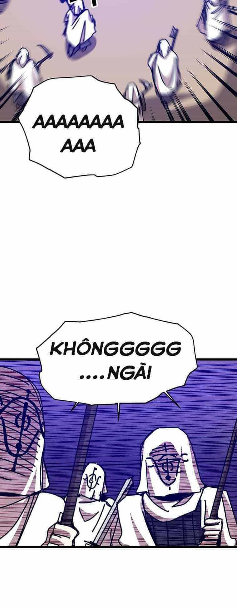 Người Chơi Lỗi - Chương 62 - ảnh 22