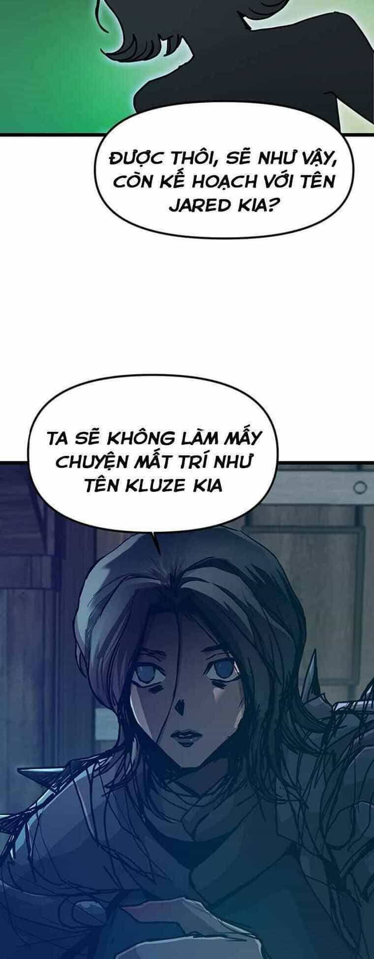 Người Chơi Lỗi - Chương 62 - ảnh 54