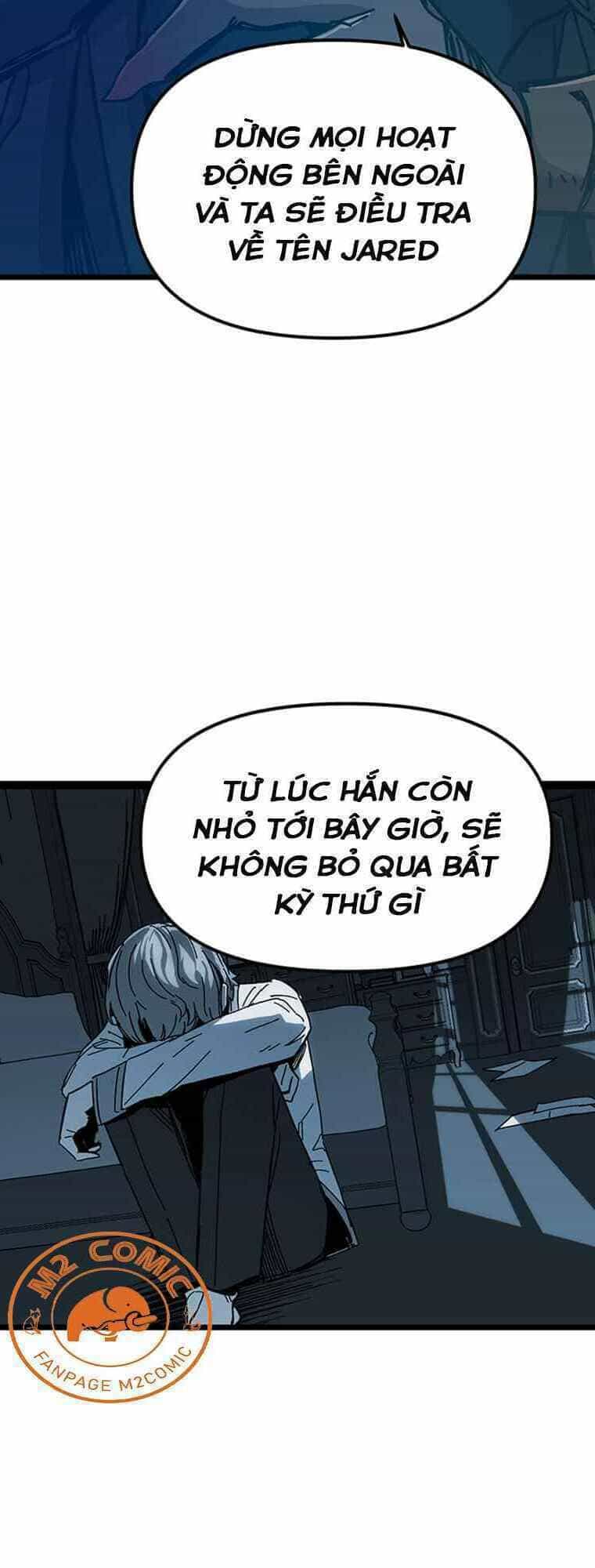 Người Chơi Lỗi - Chương 62 - ảnh 55