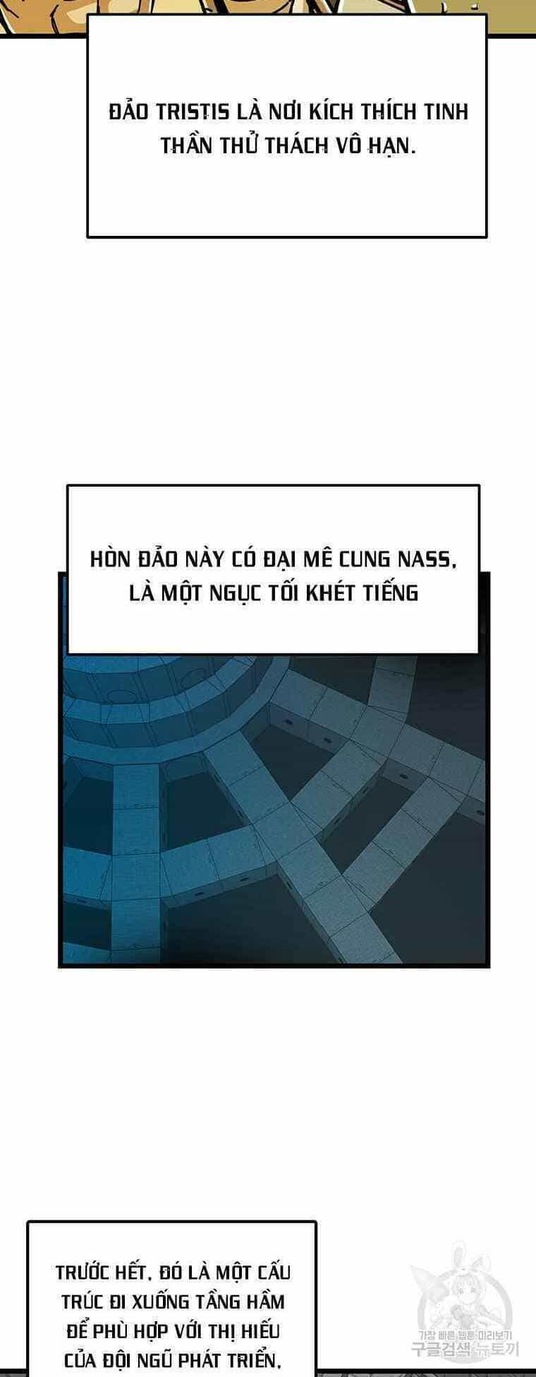 Người Chơi Lỗi - Chương 63 - ảnh 20