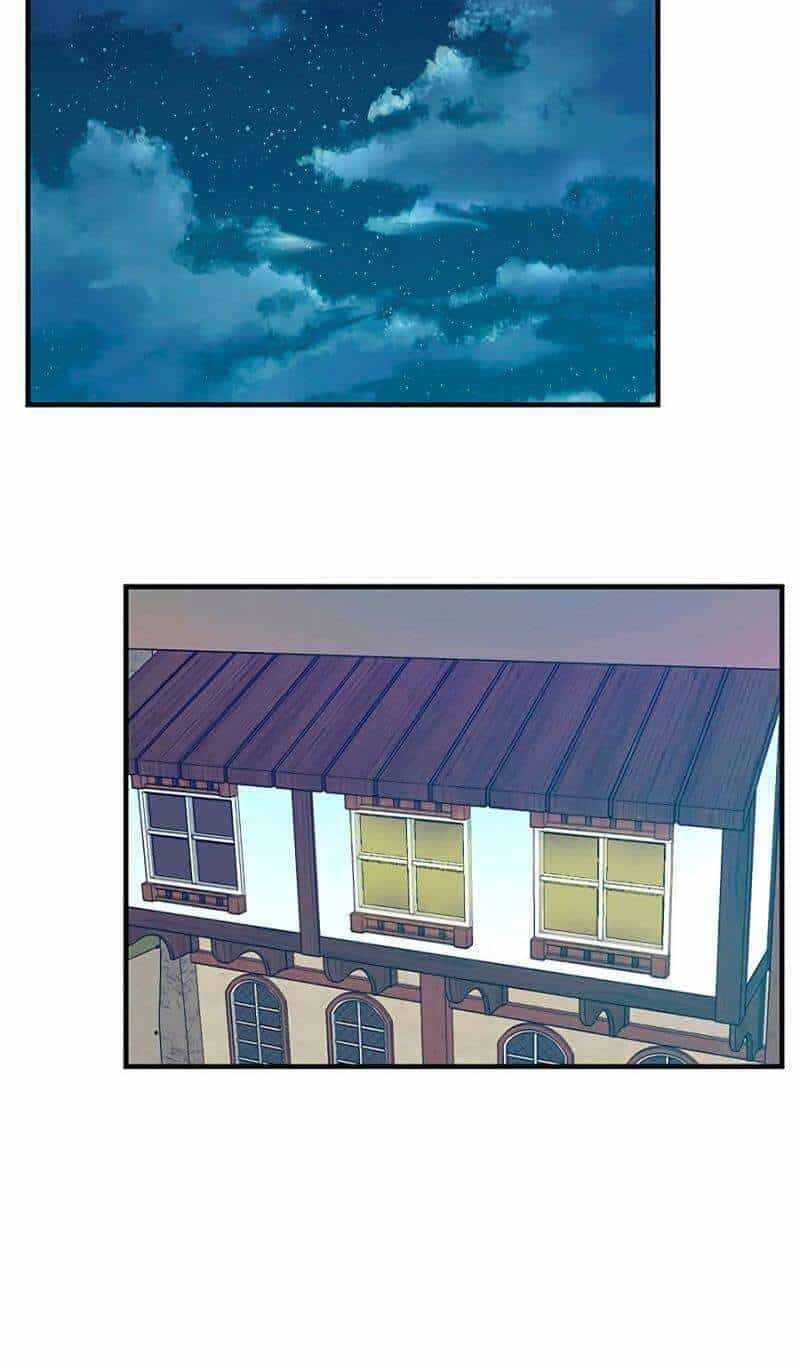 Người Chơi Lỗi - Chương 66 - ảnh 54
