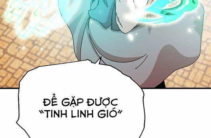 Người Chơi Lỗi - Chương 70 - ảnh 27