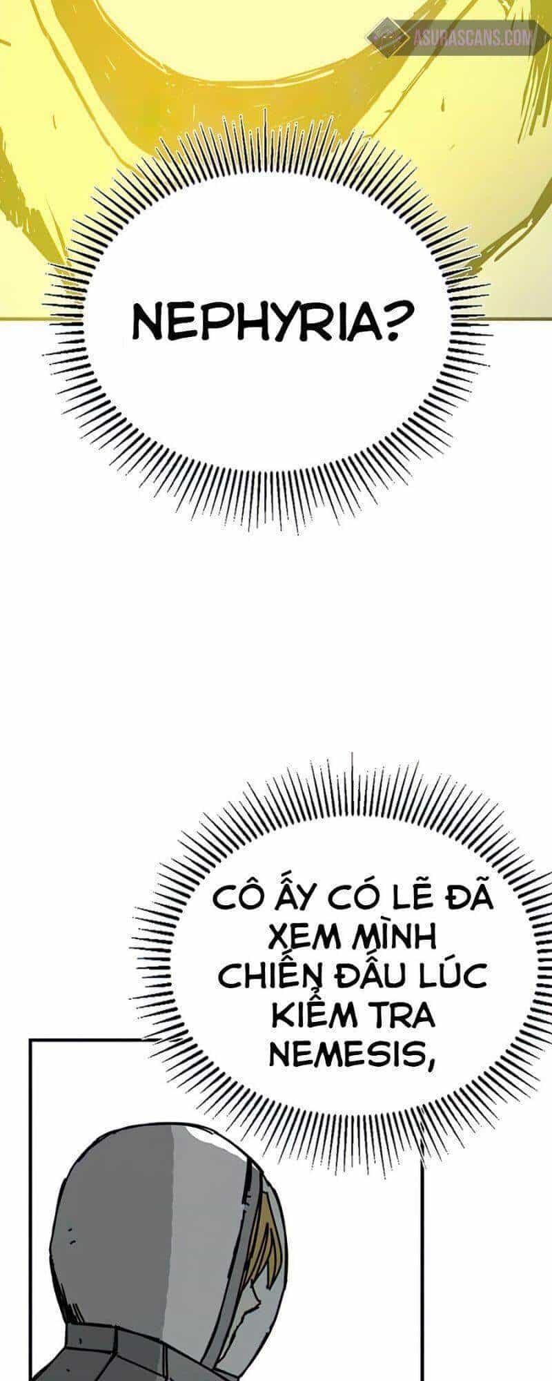 Người Chơi Lỗi - Chương 74 - ảnh 41
