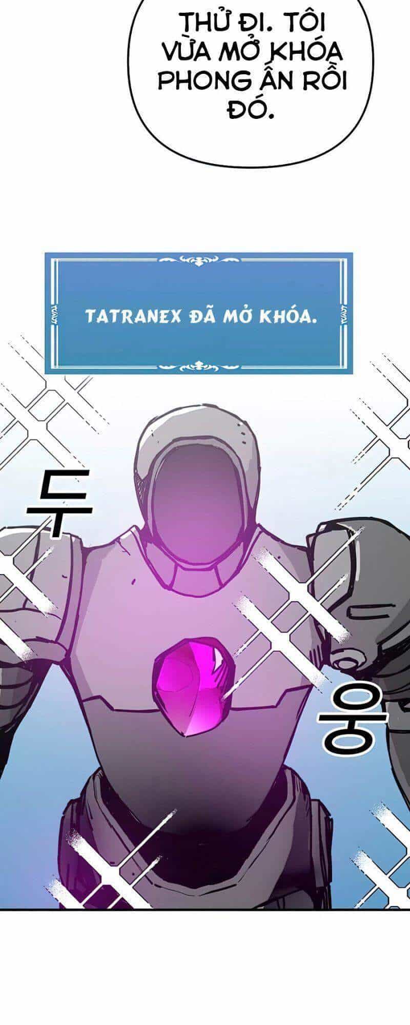 Người Chơi Lỗi - Chương 74 - ảnh 55