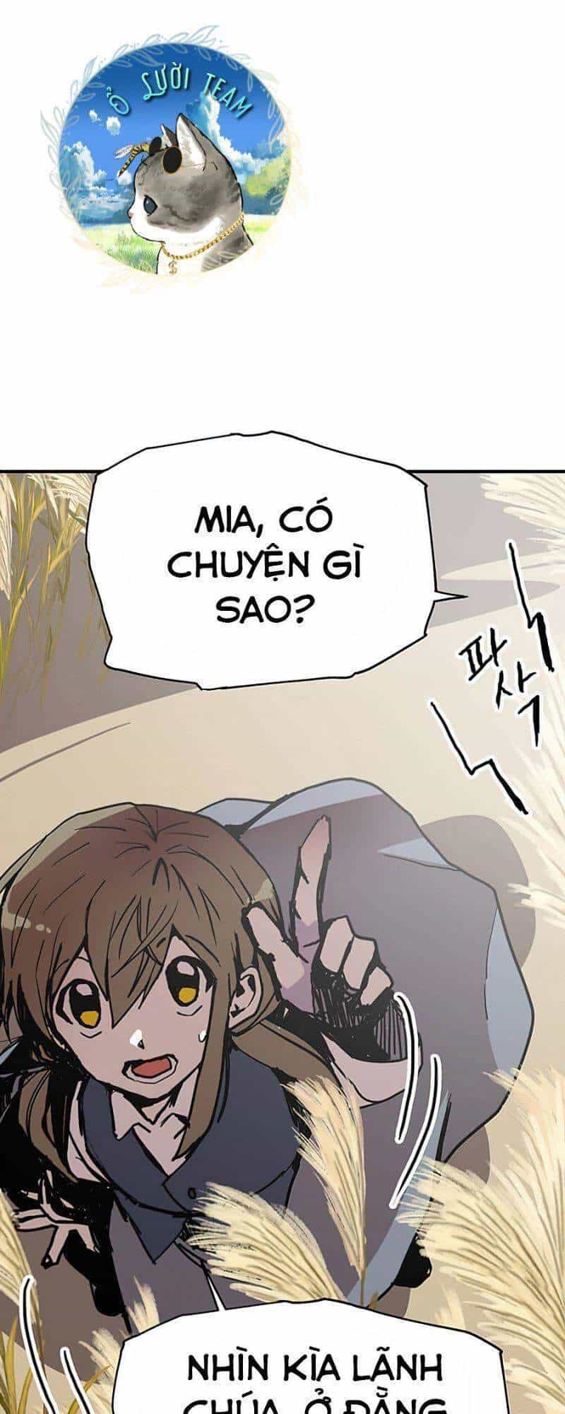 Người Chơi Lỗi - Chương 77 - ảnh 48
