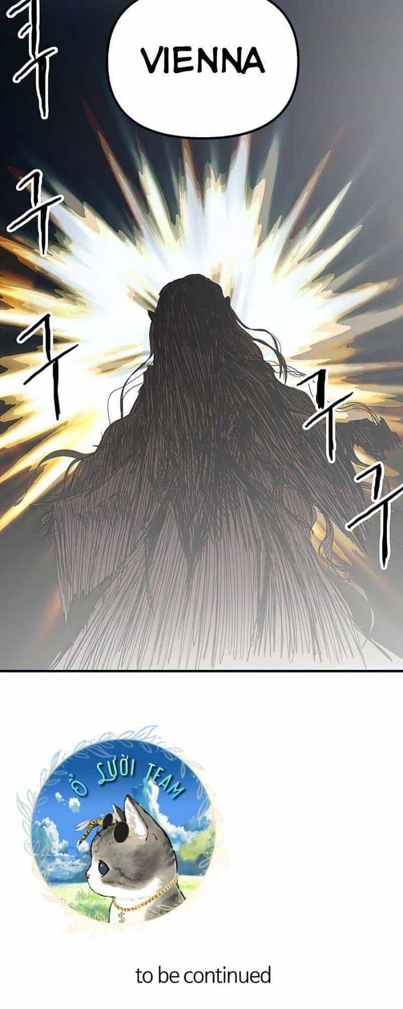 Người Chơi Lỗi - Chương 77 - ảnh 51
