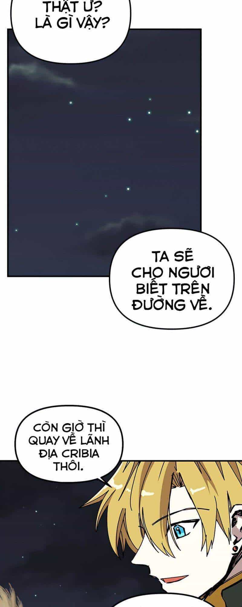 Người Chơi Lỗi - Chương 80 - ảnh 23