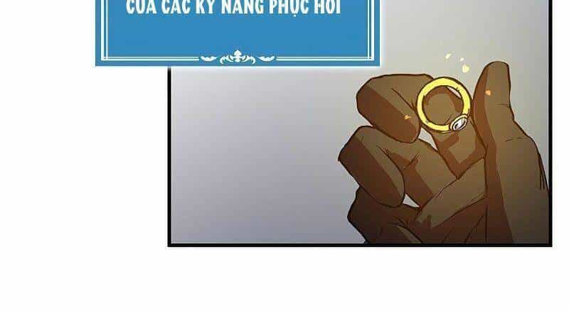 Người Chơi Lỗi - Chương 82 - ảnh 42