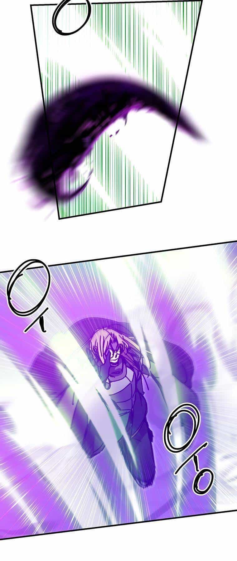 Người Chơi Lỗi - Chương 97 - ảnh 17