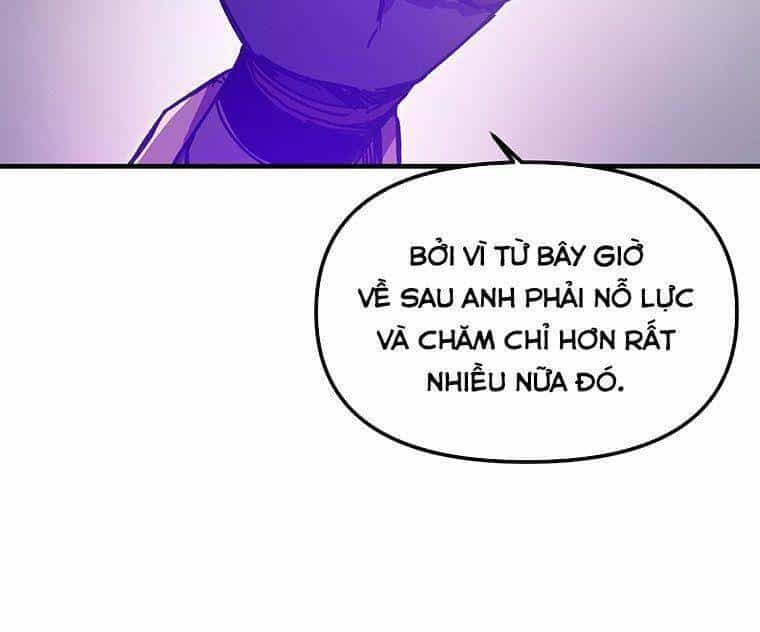 Người Chơi Lỗi - Chương 98 - ảnh 43
