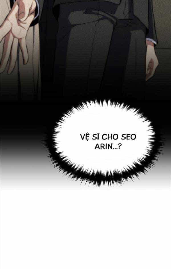 Người Chơi Mạnh Nhất Hồi Quy Lần Thứ 100 - Chương 11 - ảnh 103