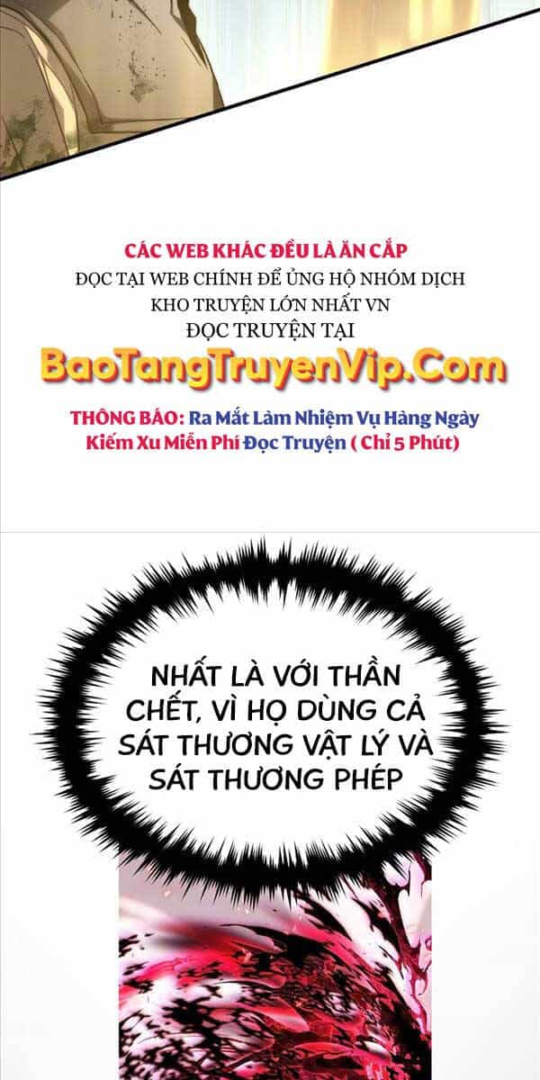 Người Chơi Mạnh Nhất Hồi Quy Lần Thứ 100 - Chương 11 - ảnh 76