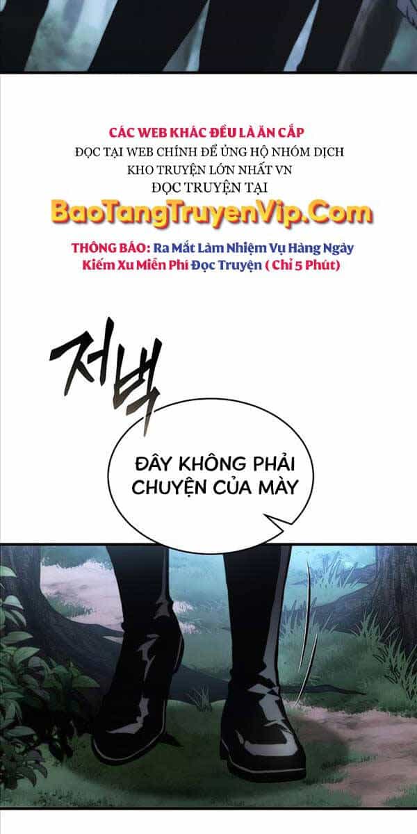 Người Chơi Mạnh Nhất Hồi Quy Lần Thứ 100 - Chương 12 - ảnh 116