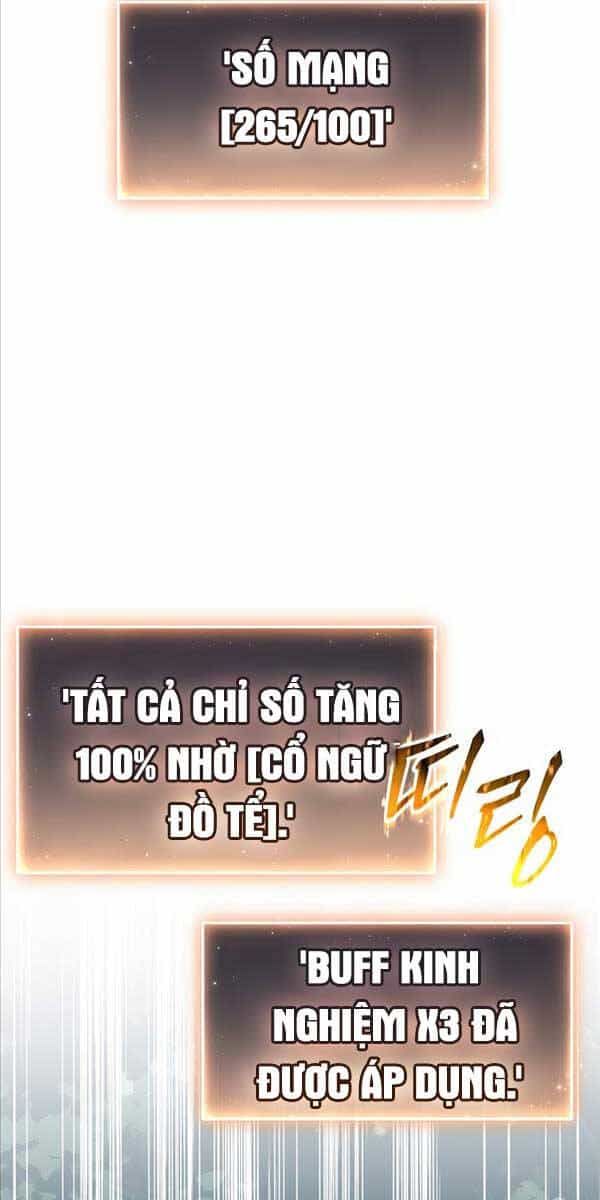 Người Chơi Mạnh Nhất Hồi Quy Lần Thứ 100 - Chương 15 - ảnh 101