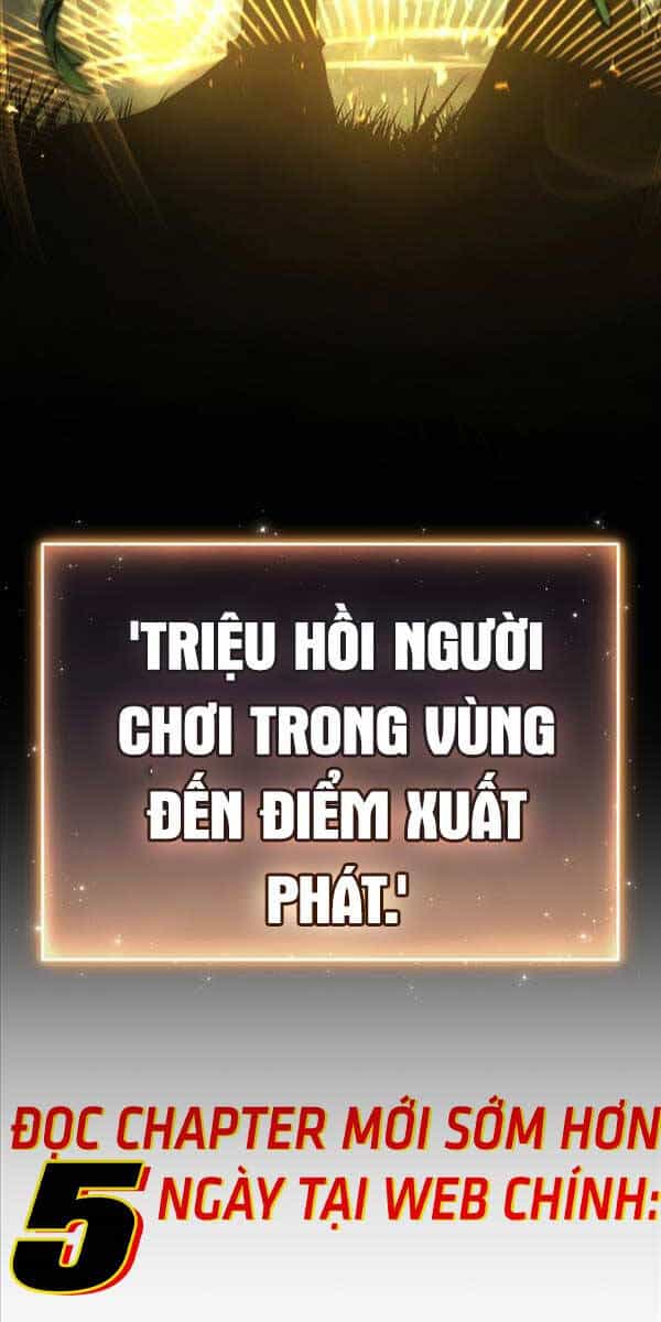 Người Chơi Mạnh Nhất Hồi Quy Lần Thứ 100 - Chương 15 - ảnh 114