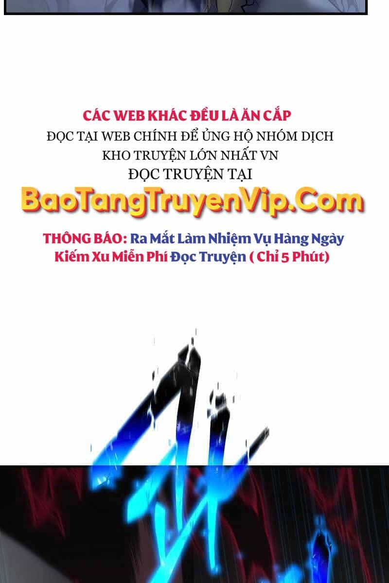 Người Chơi Mạnh Nhất Hồi Quy Lần Thứ 100 - Chương 0.5 - ảnh 39