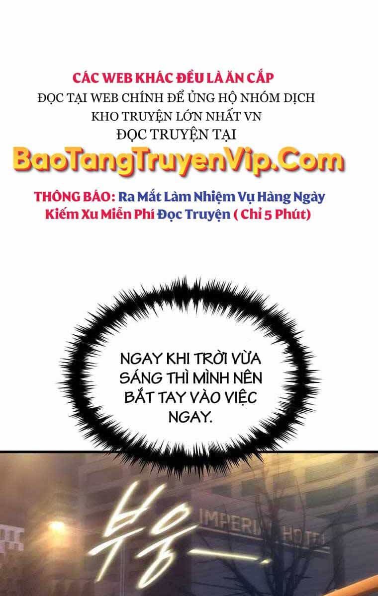 Người Chơi Mạnh Nhất Hồi Quy Lần Thứ 100 - Chương 18 - ảnh 100