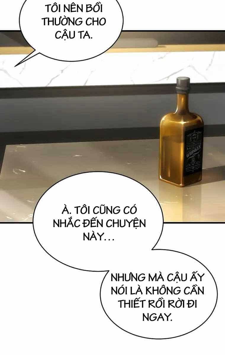 Người Chơi Mạnh Nhất Hồi Quy Lần Thứ 100 - Chương 18 - ảnh 63