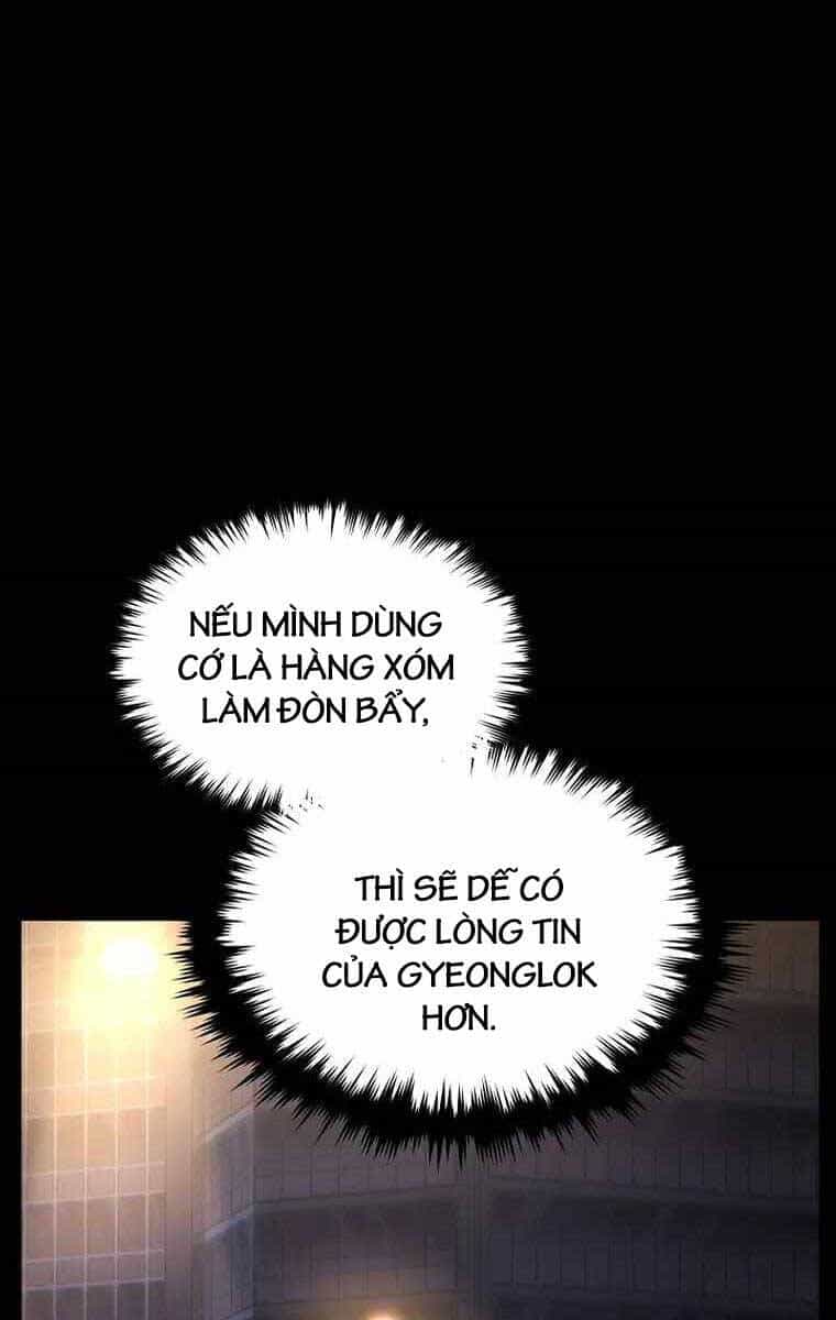 Người Chơi Mạnh Nhất Hồi Quy Lần Thứ 100 - Chương 18 - ảnh 85