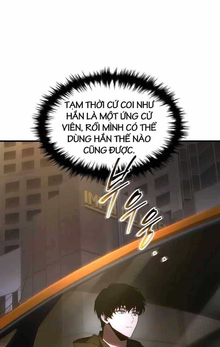 Người Chơi Mạnh Nhất Hồi Quy Lần Thứ 100 - Chương 18 - ảnh 97