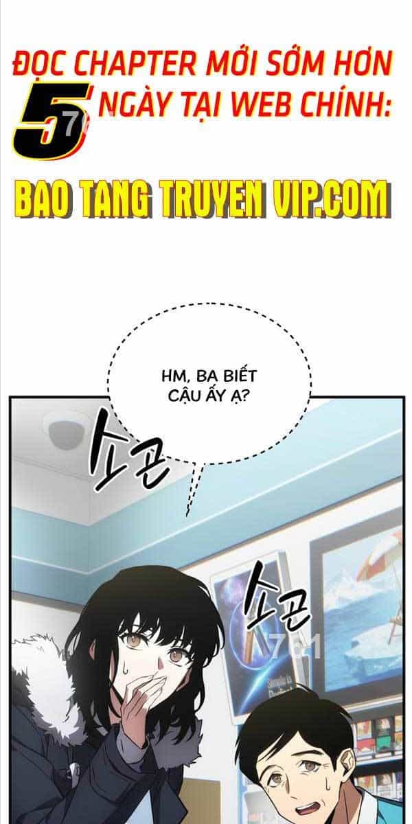 Người Chơi Mạnh Nhất Hồi Quy Lần Thứ 100 - Chương 19 - ảnh 3