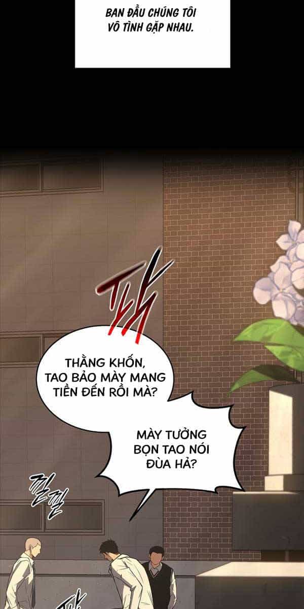 Người Chơi Mạnh Nhất Hồi Quy Lần Thứ 100 - Chương 19 - ảnh 92