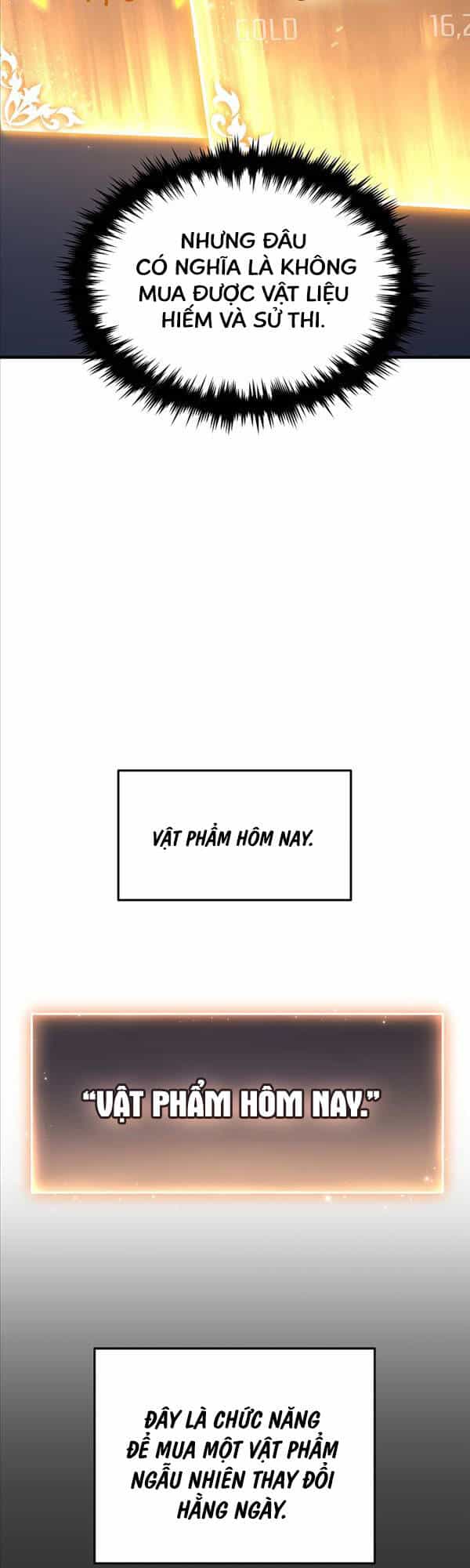 Người Chơi Mạnh Nhất Hồi Quy Lần Thứ 100 - Chương 21 - ảnh 47