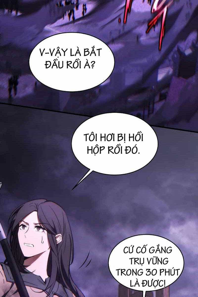 Người Chơi Mạnh Nhất Hồi Quy Lần Thứ 100 - Chương 26 - ảnh 39