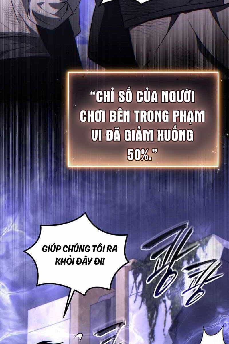 Người Chơi Mạnh Nhất Hồi Quy Lần Thứ 100 - Chương 26 - ảnh 73