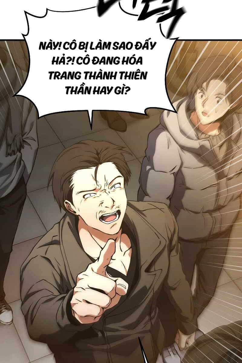 Người Chơi Mạnh Nhất Hồi Quy Lần Thứ 100 - Chương 1 - ảnh 100