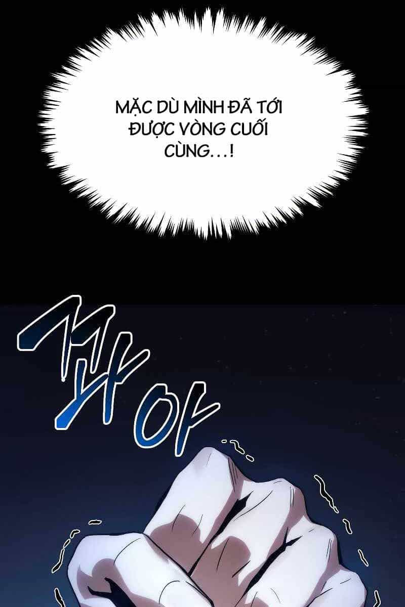 Người Chơi Mạnh Nhất Hồi Quy Lần Thứ 100 - Chương 1 - ảnh 16