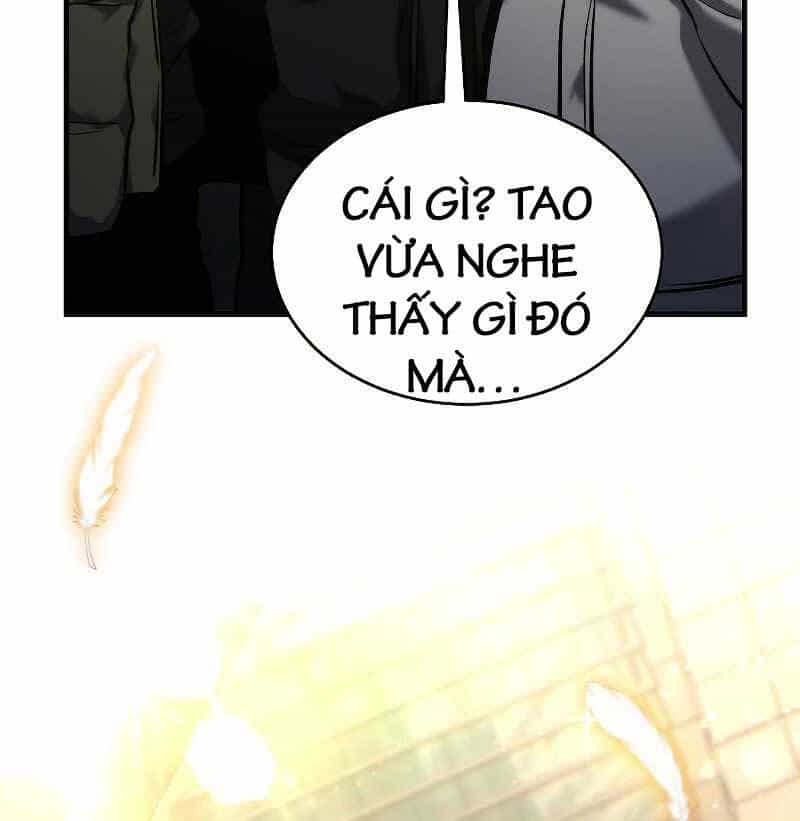 Người Chơi Mạnh Nhất Hồi Quy Lần Thứ 100 - Chương 1 - ảnh 77