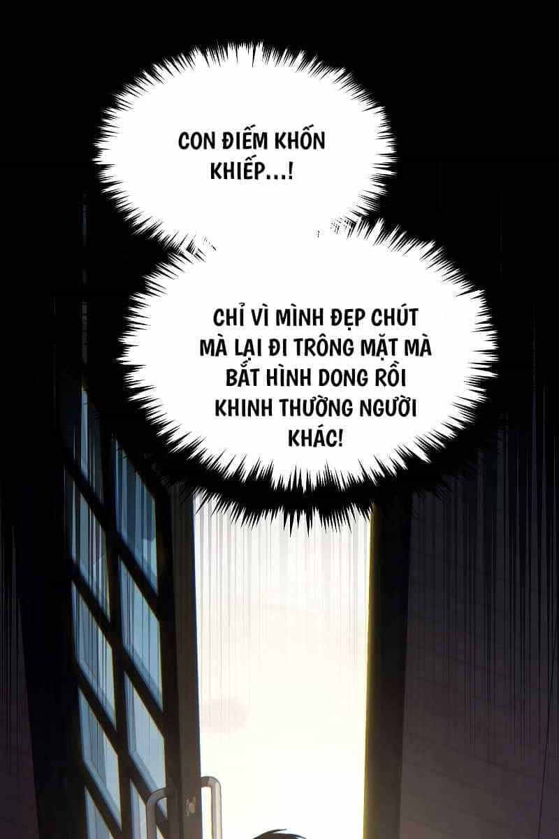 Người Chơi Mạnh Nhất Hồi Quy Lần Thứ 100 - Chương 29 - ảnh 94