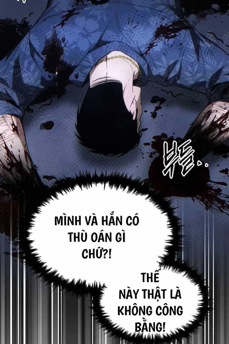 Người Chơi Mạnh Nhất Hồi Quy Lần Thứ 100 - Chương 30 - ảnh 62