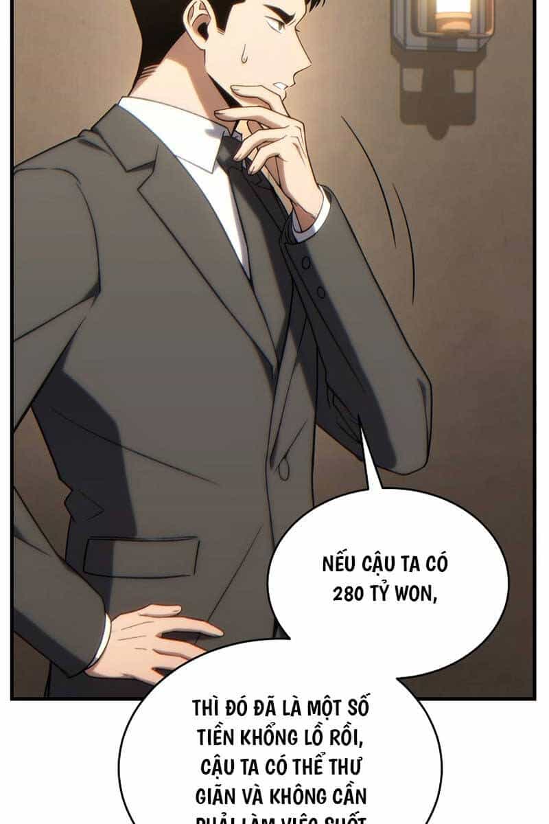 Người Chơi Mạnh Nhất Hồi Quy Lần Thứ 100 - Chương 32 - ảnh 104