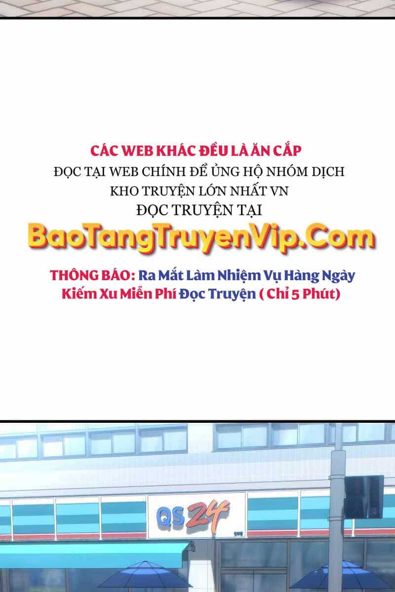 Người Chơi Mạnh Nhất Hồi Quy Lần Thứ 100 - Chương 33 - ảnh 5