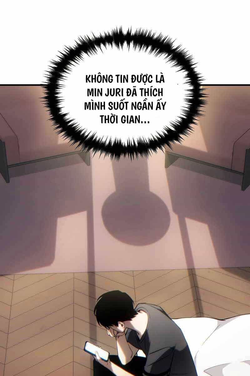 Người Chơi Mạnh Nhất Hồi Quy Lần Thứ 100 - Chương 33 - ảnh 68