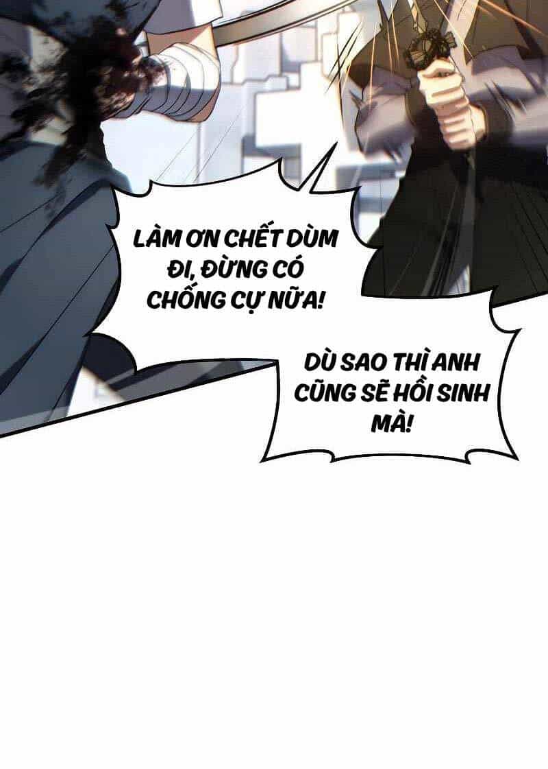 Người Chơi Mạnh Nhất Hồi Quy Lần Thứ 100 - Chương 36 - ảnh 44