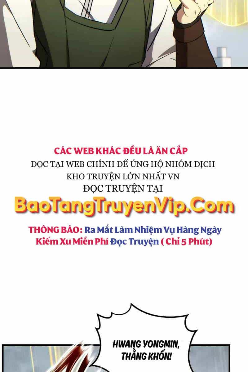 Người Chơi Mạnh Nhất Hồi Quy Lần Thứ 100 - Chương 37 - ảnh 111