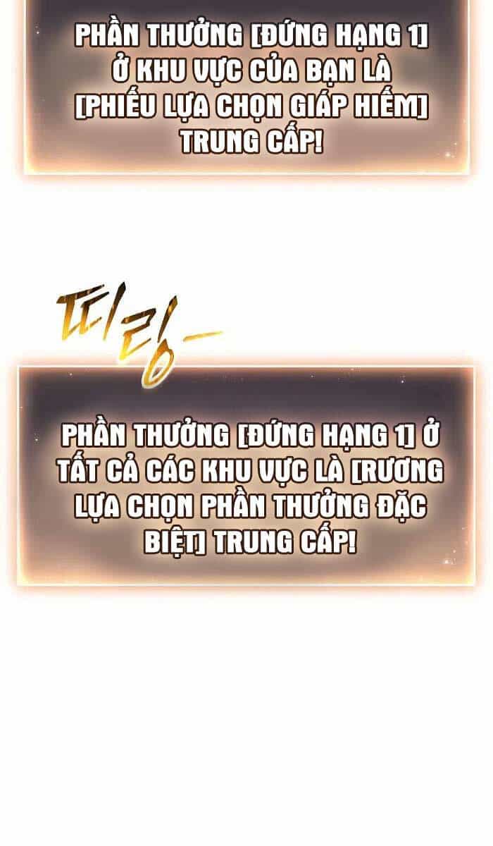 Người Chơi Mạnh Nhất Hồi Quy Lần Thứ 100 - Chương 38 - ảnh 6